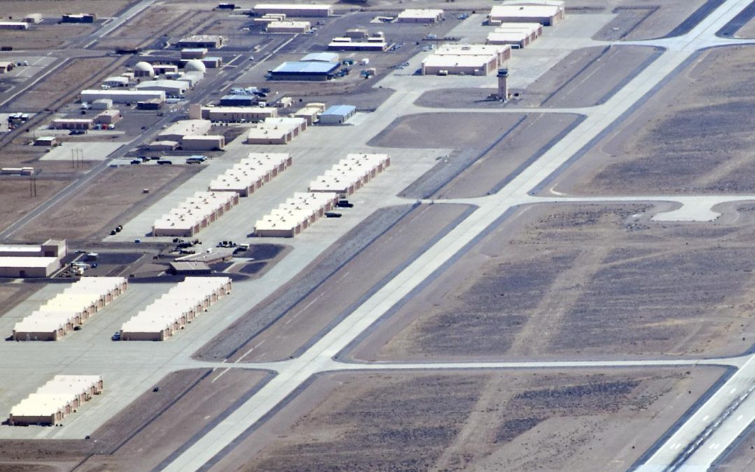 Area 51