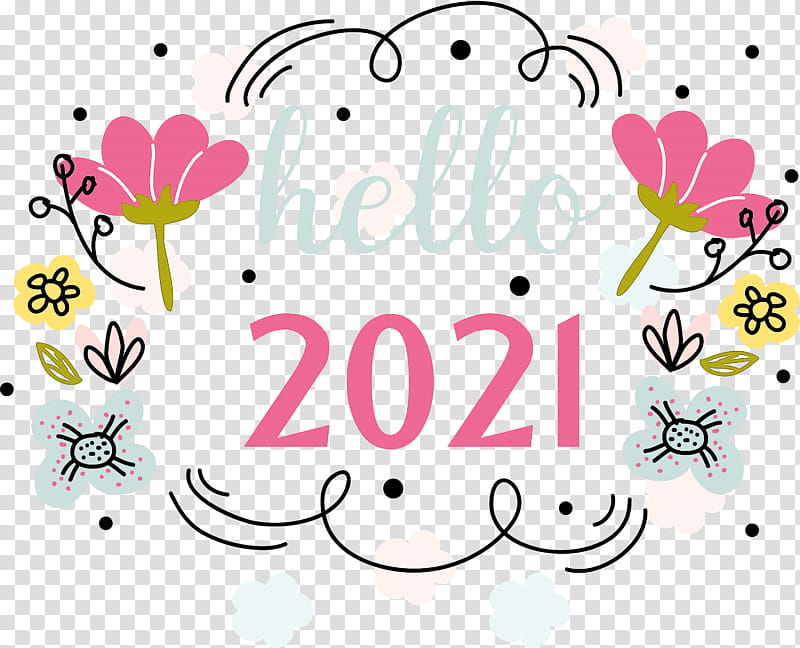 New year wishes