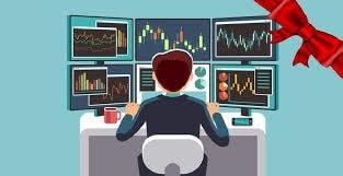 How to earn money online without investment