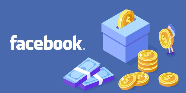 How to earn money online without investment
