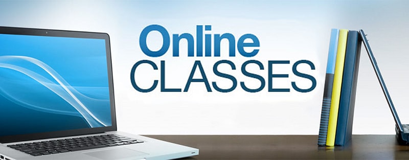 How to earn money online without investment