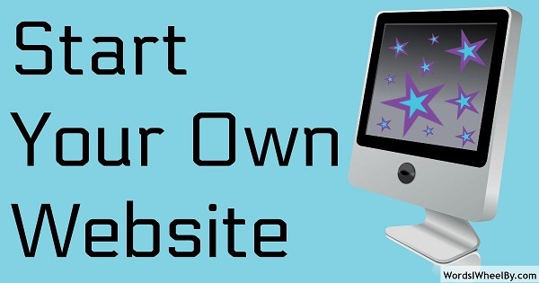 How to earn money online without investment