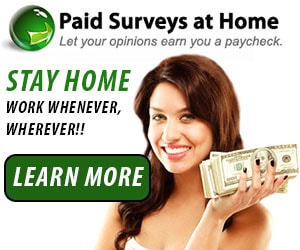 How to earn money online without investment